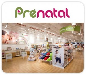 prenatal_giusto_2