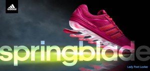 lfl080213a-adidas-springblade