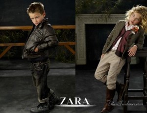 zara_kids_08g