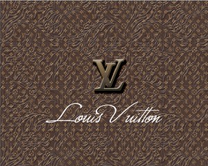 louis_vuitton_wallpaper_by_tonitza