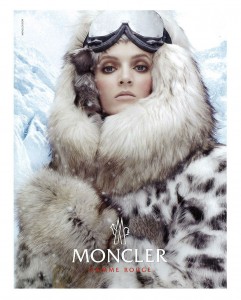 daria-strokous-by-steven-meisel-for-moncler-gamme-rouge-fall-winter-2013-2014-campaign